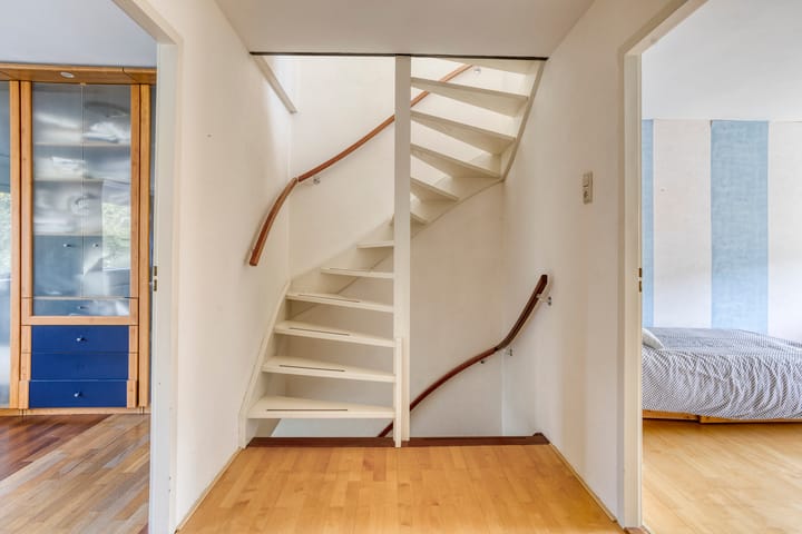 Foto 21 van Waterhoenlaan 19