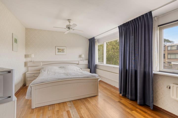 Foto 22 van Waterhoenlaan 19