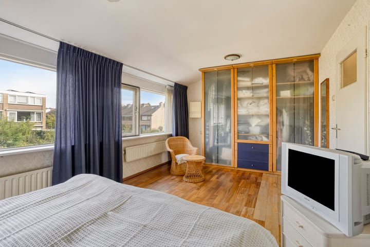 Foto 23 van Waterhoenlaan 19