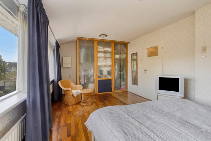 Foto 24 van Waterhoenlaan 19