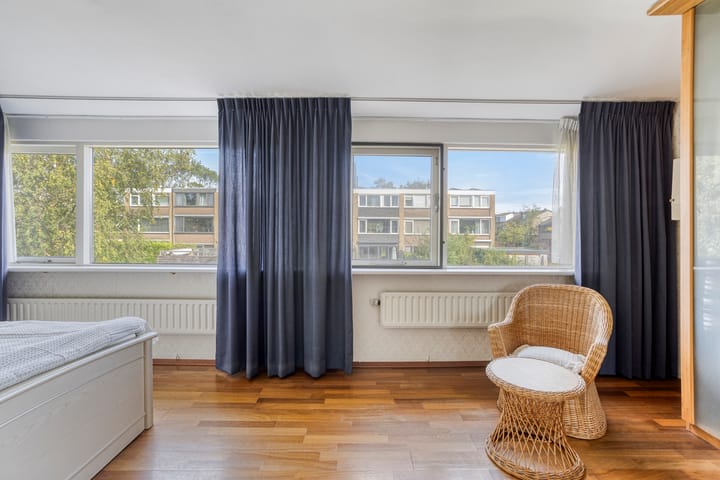 Foto 25 van Waterhoenlaan 19