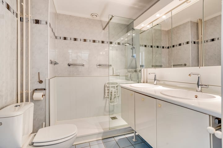 Foto 26 van Waterhoenlaan 19