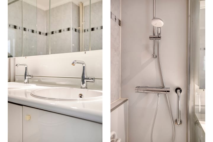 Foto 27 van Waterhoenlaan 19