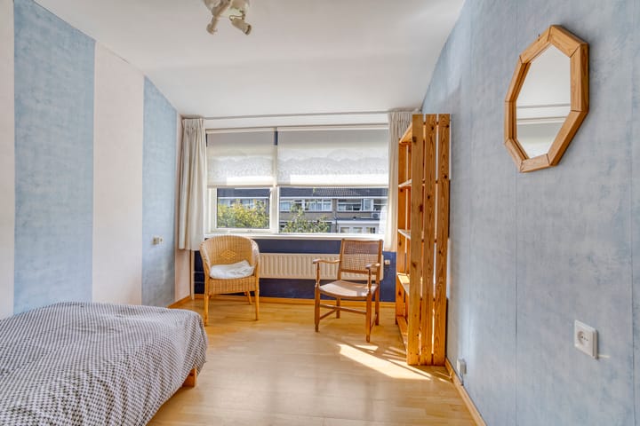 Foto 30 van Waterhoenlaan 19