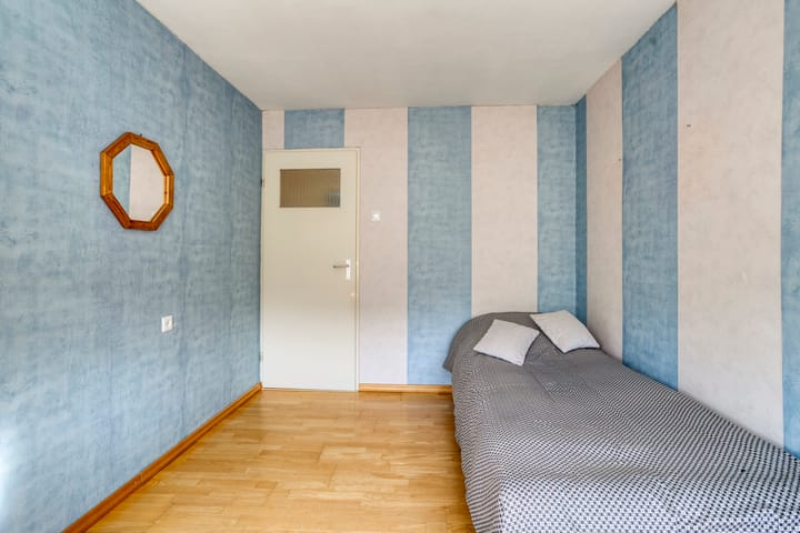 Foto 31 van Waterhoenlaan 19