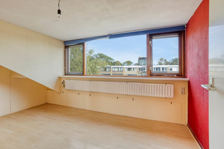 Foto 32 van Waterhoenlaan 19