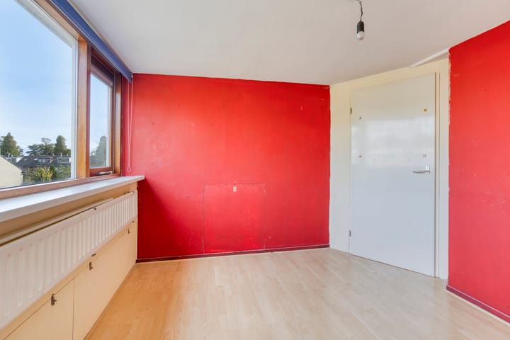 Foto 34 van Waterhoenlaan 19