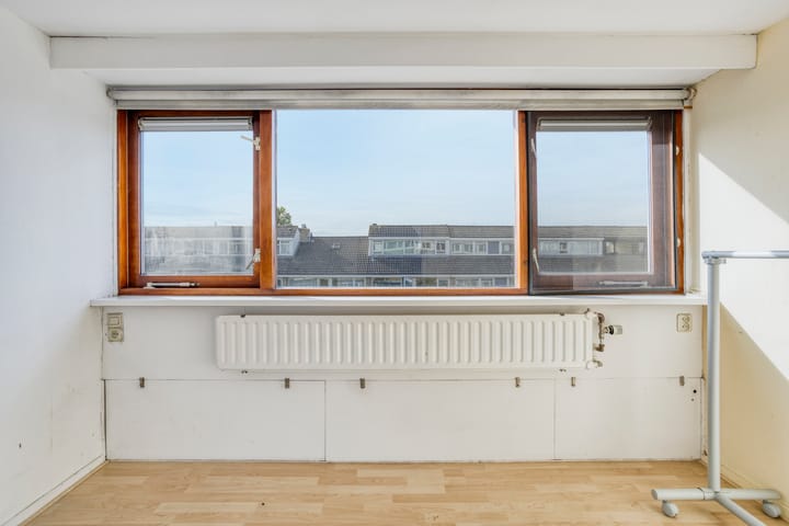 Foto 35 van Waterhoenlaan 19