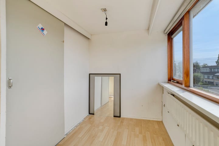 Foto 36 van Waterhoenlaan 19