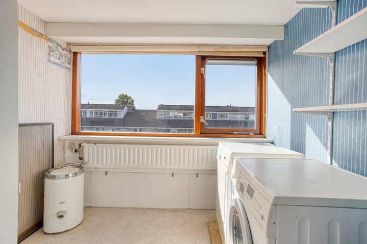 Foto 37 van Waterhoenlaan 19