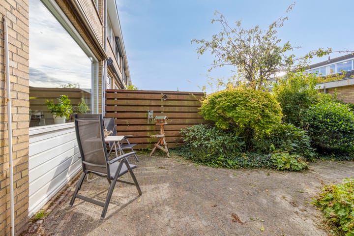 Foto 41 van Waterhoenlaan 19