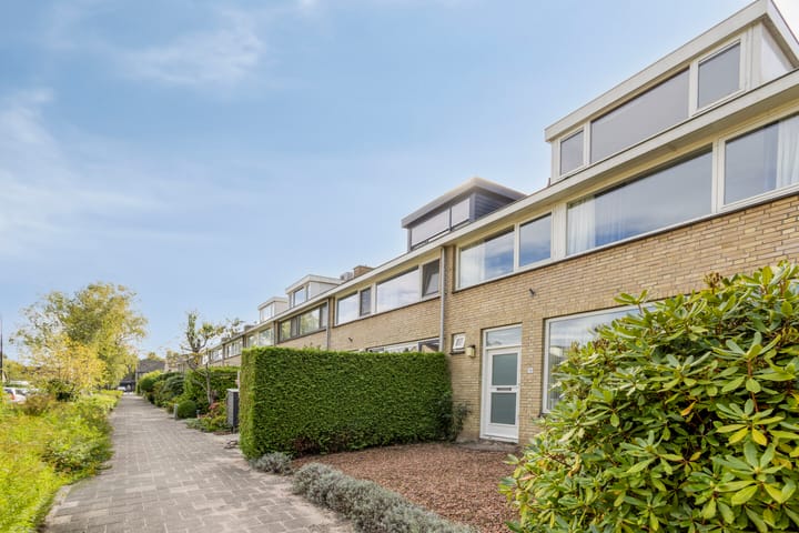 Foto 47 van Waterhoenlaan 19