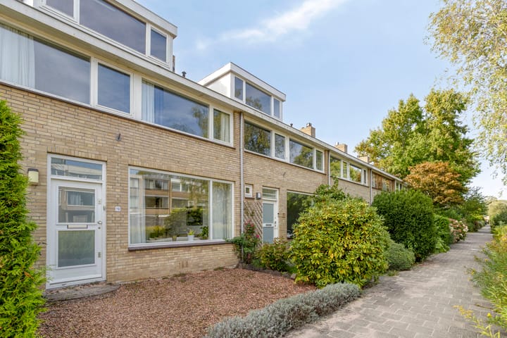 Foto 48 van Waterhoenlaan 19