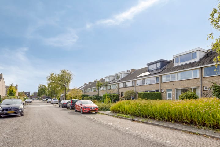 Foto 49 van Waterhoenlaan 19