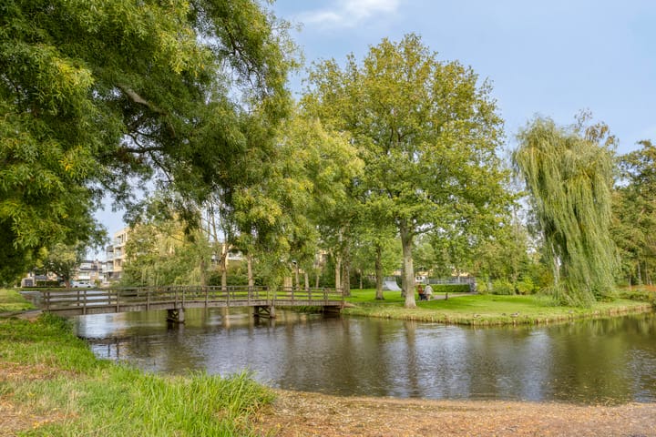 Foto 50 van Waterhoenlaan 19