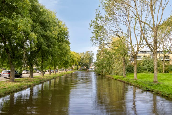 Foto 51 van Waterhoenlaan 19