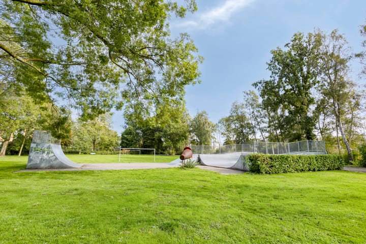 Foto 52 van Waterhoenlaan 19