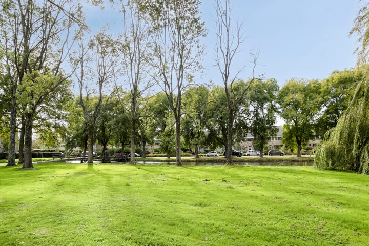 Foto 53 van Waterhoenlaan 19