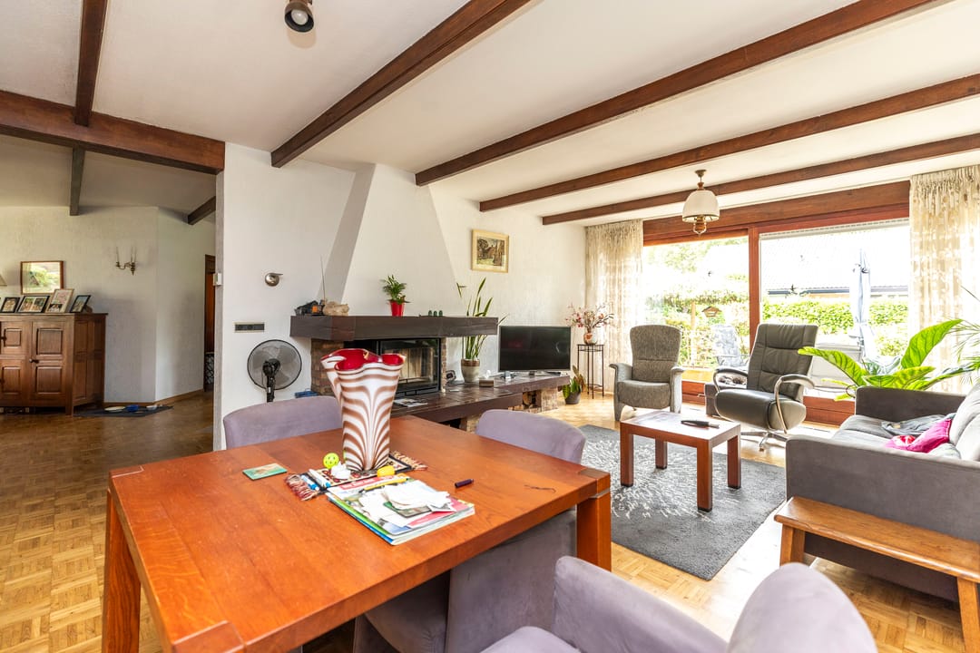 Foto 7 van Gaffelaar 29