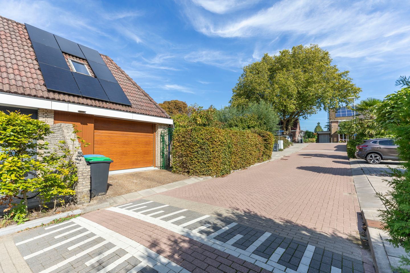 Foto 4 van Gaffelaar 29