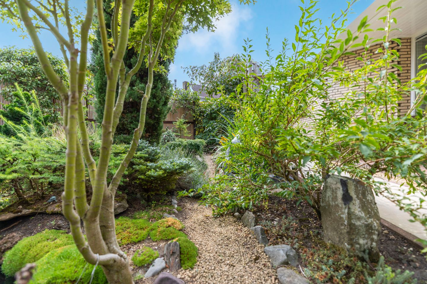 Foto 5 van Gaffelaar 29