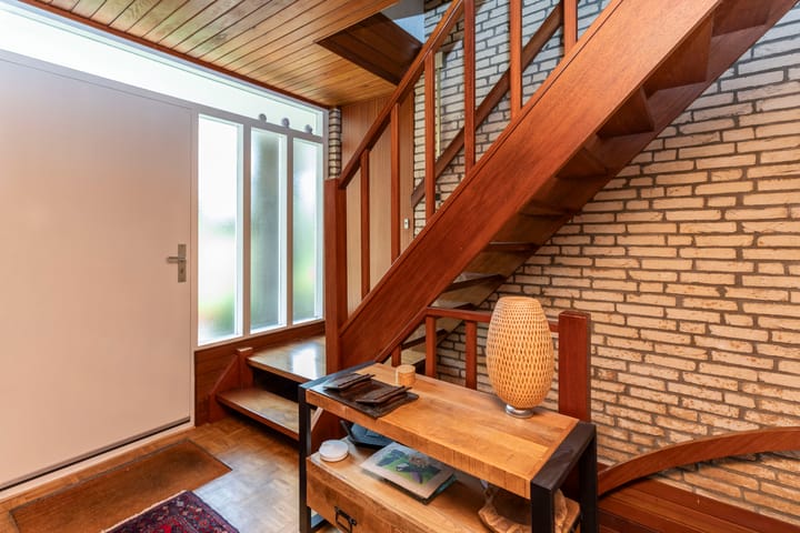 Foto 6 van Gaffelaar 29