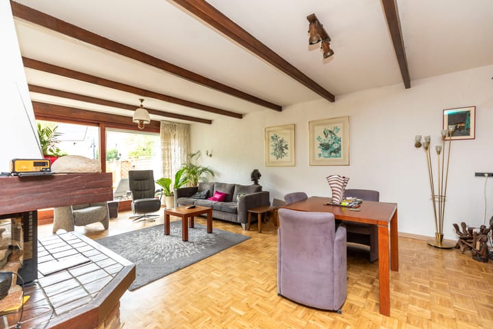 Foto 9 van Gaffelaar 29