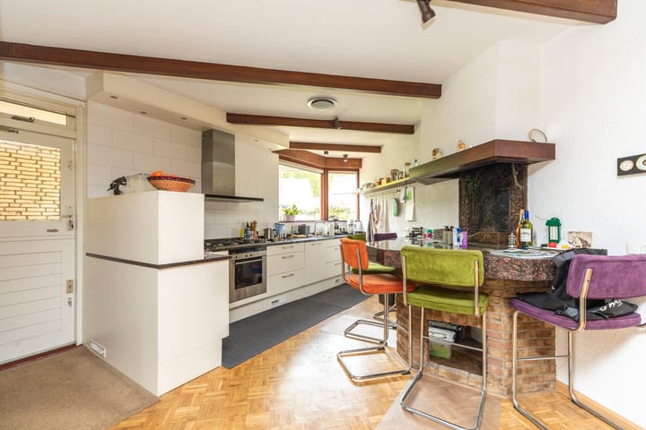 Foto 10 van Gaffelaar 29