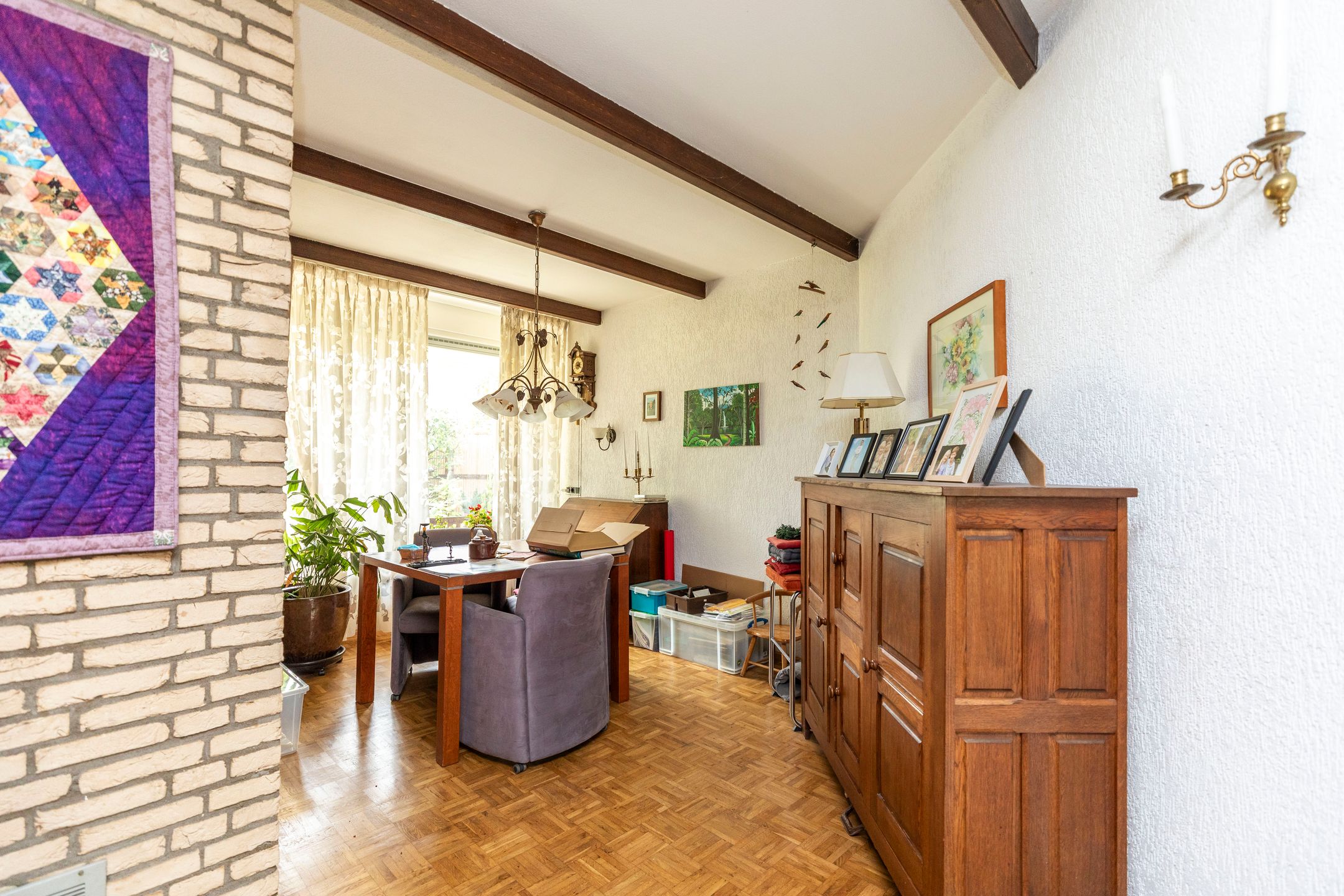 Foto 12 van Gaffelaar 29