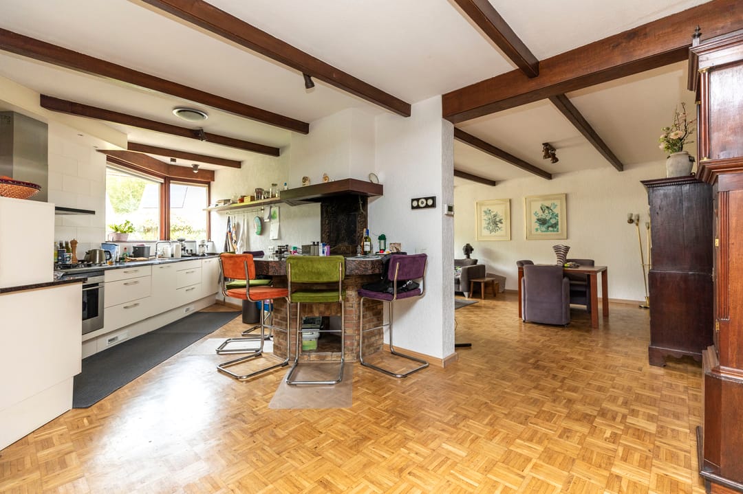 Foto 13 van Gaffelaar 29