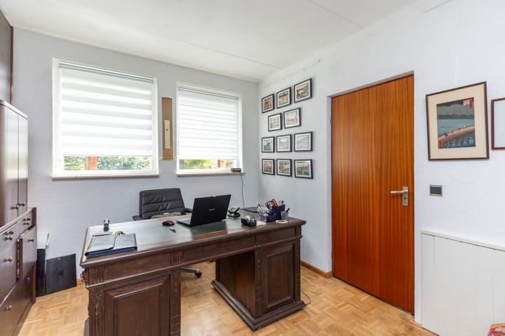 Foto 14 van Gaffelaar 29