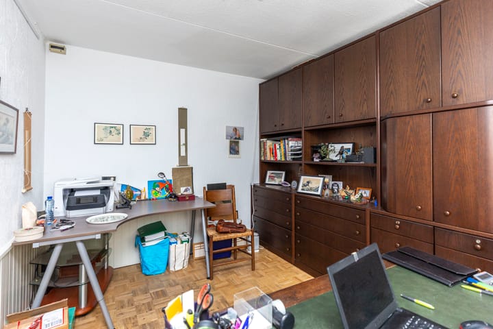 Foto 15 van Gaffelaar 29