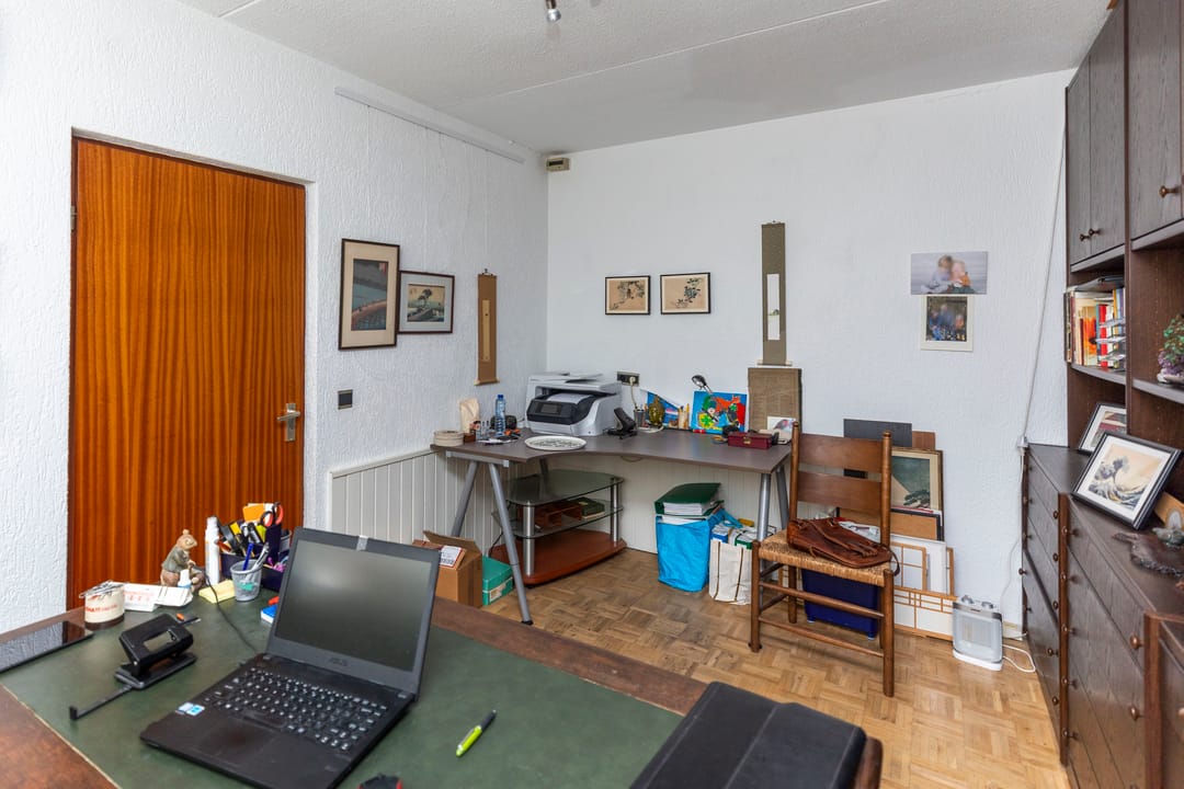 Foto 16 van Gaffelaar 29