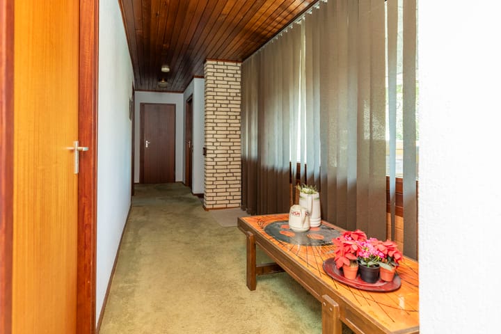 Foto 17 van Gaffelaar 29