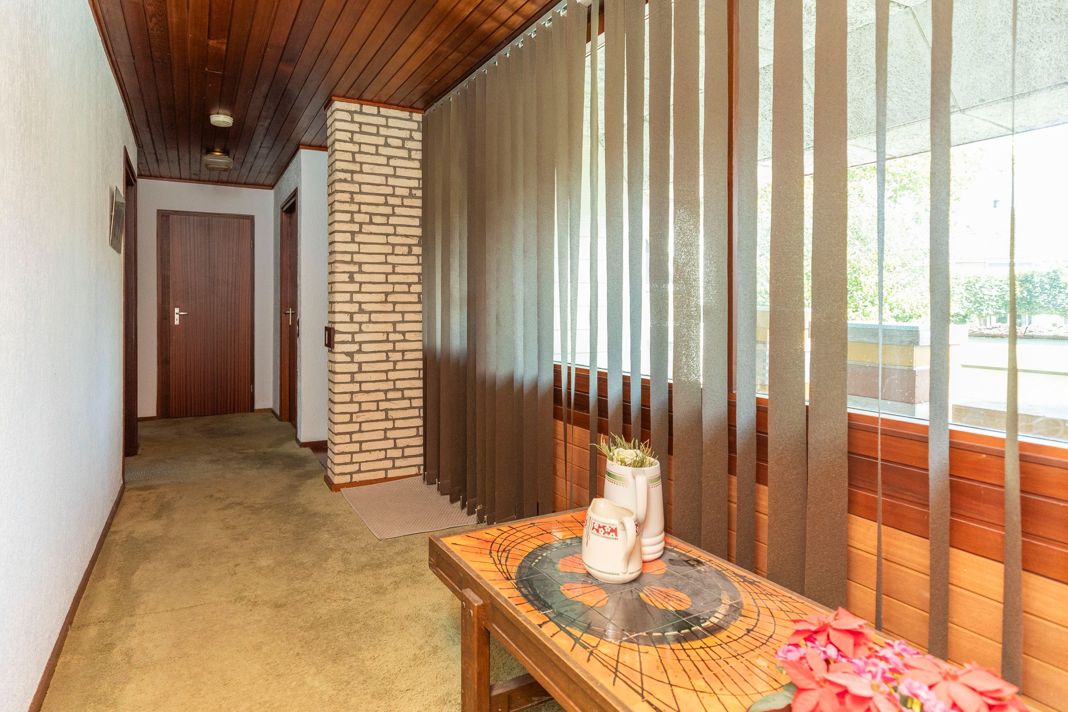 Foto 18 van Gaffelaar 29