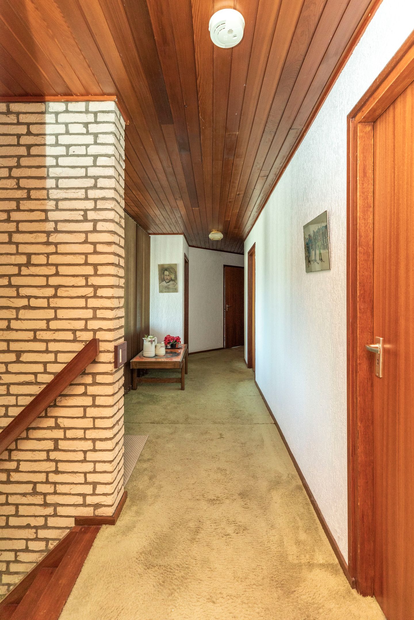 Foto 19 van Gaffelaar 29