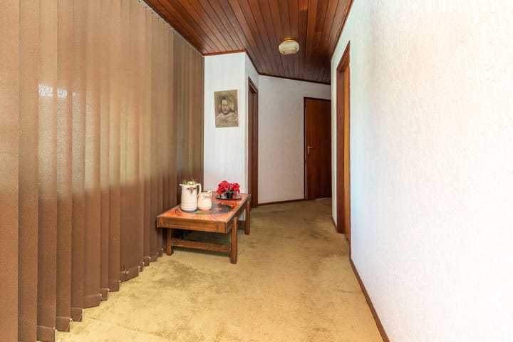 Foto 20 van Gaffelaar 29