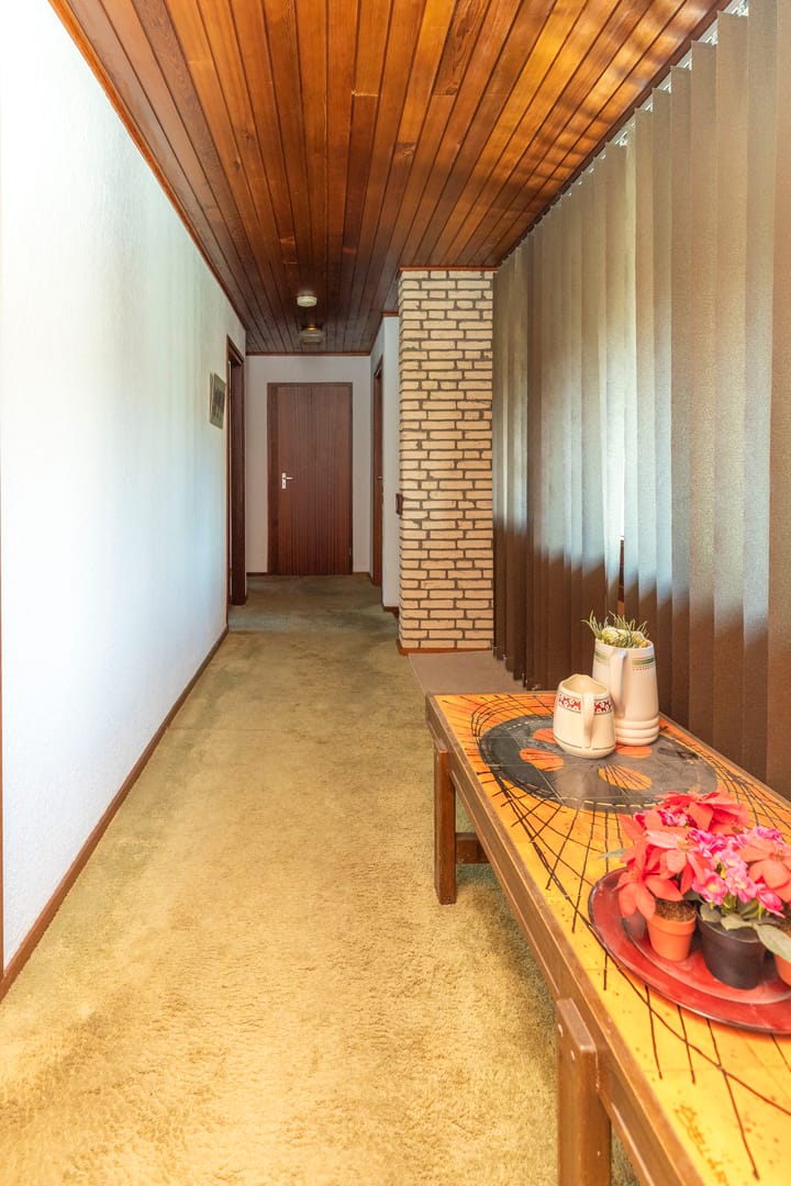 Foto 21 van Gaffelaar 29