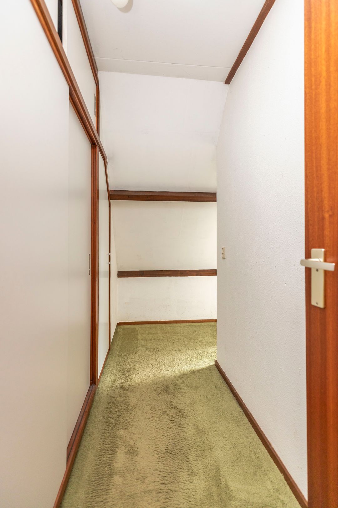 Foto 22 van Gaffelaar 29