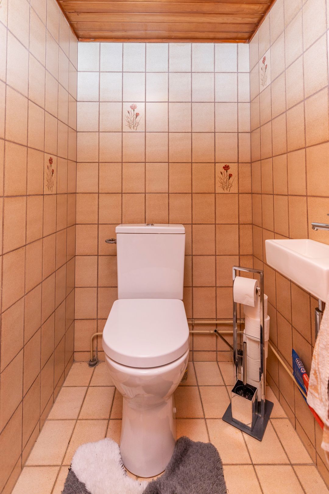 Foto 23 van Gaffelaar 29