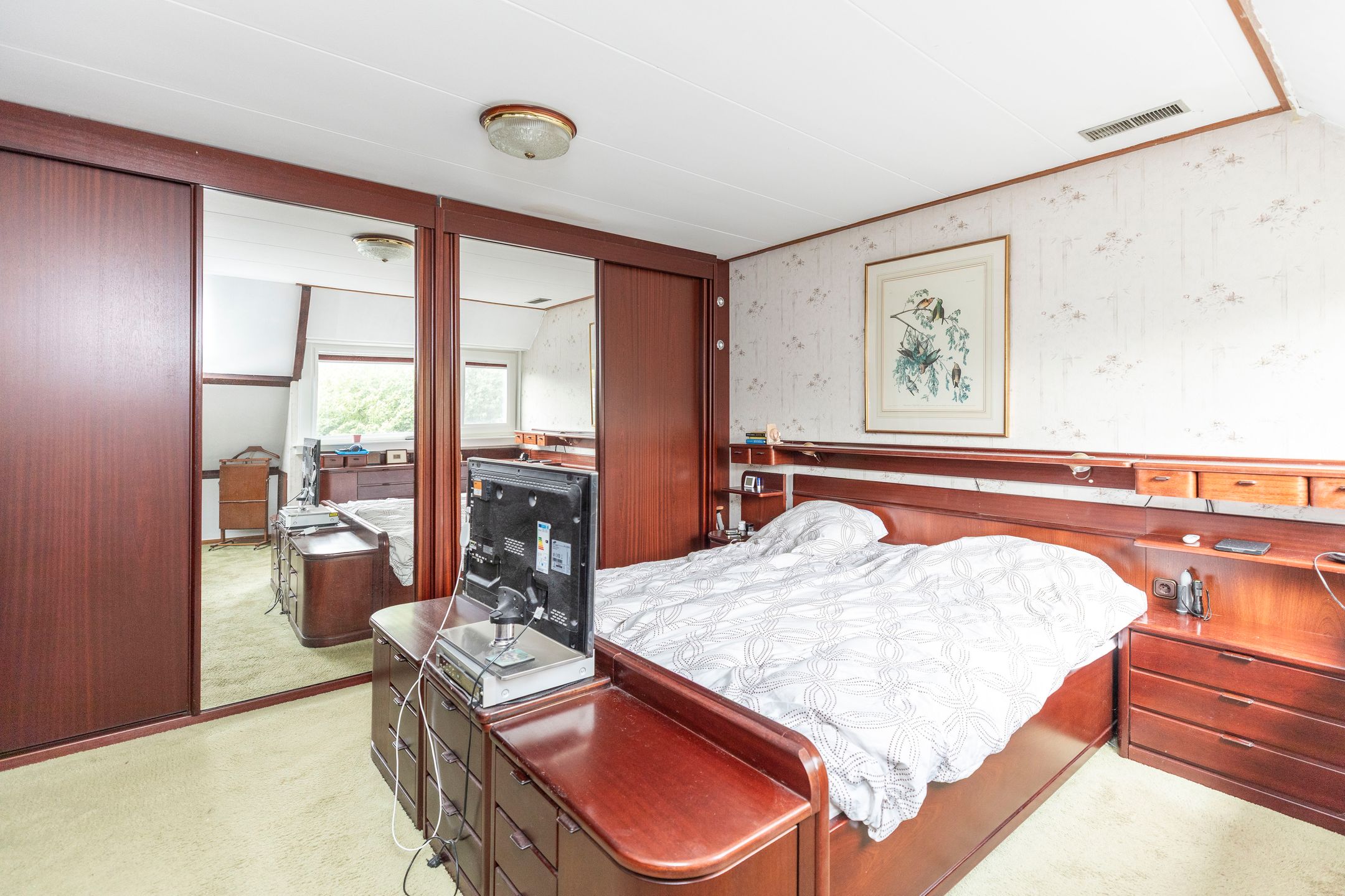 Foto 24 van Gaffelaar 29