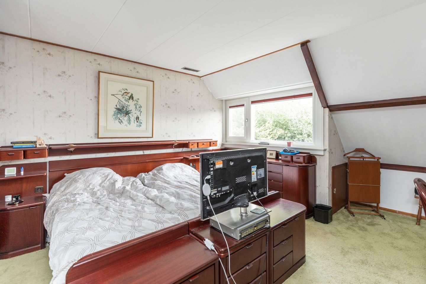 Foto 25 van Gaffelaar 29