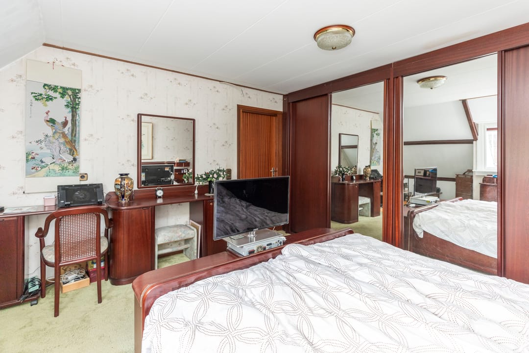 Foto 26 van Gaffelaar 29