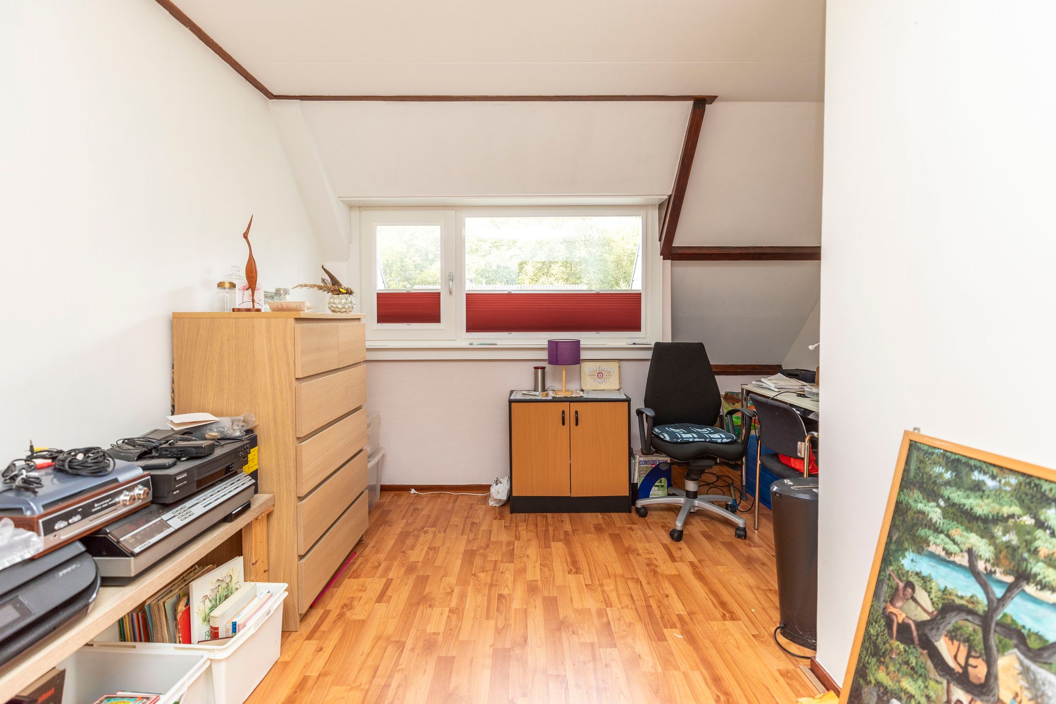 Foto 27 van Gaffelaar 29