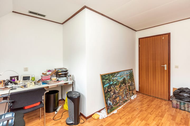 Foto 28 van Gaffelaar 29