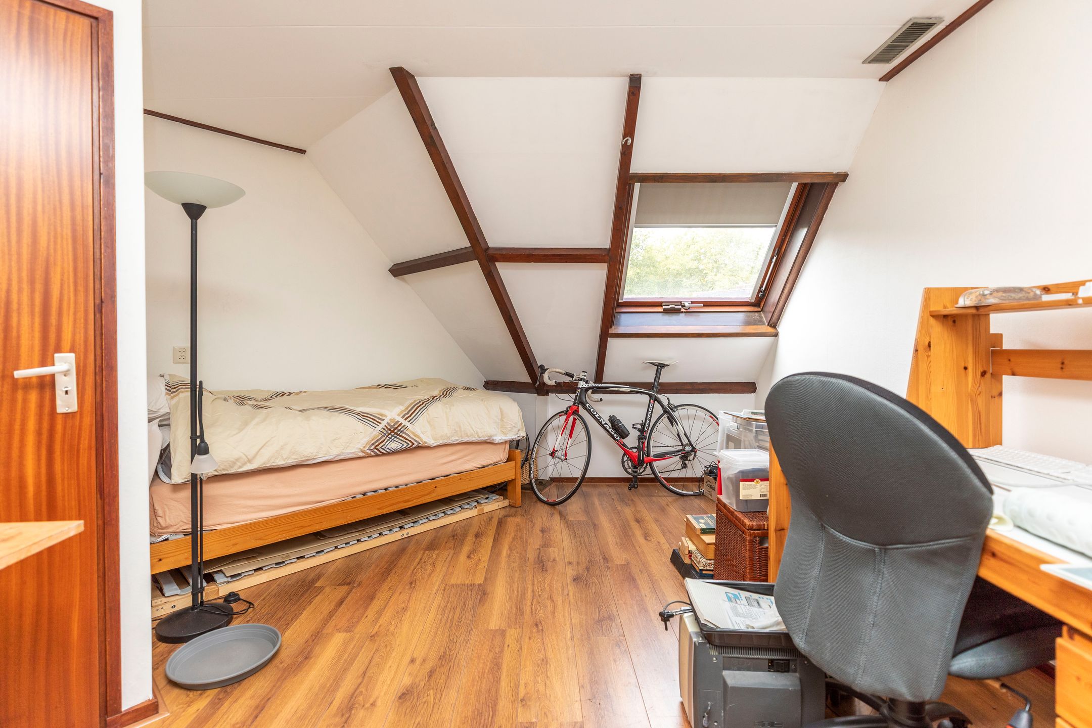 Foto 30 van Gaffelaar 29