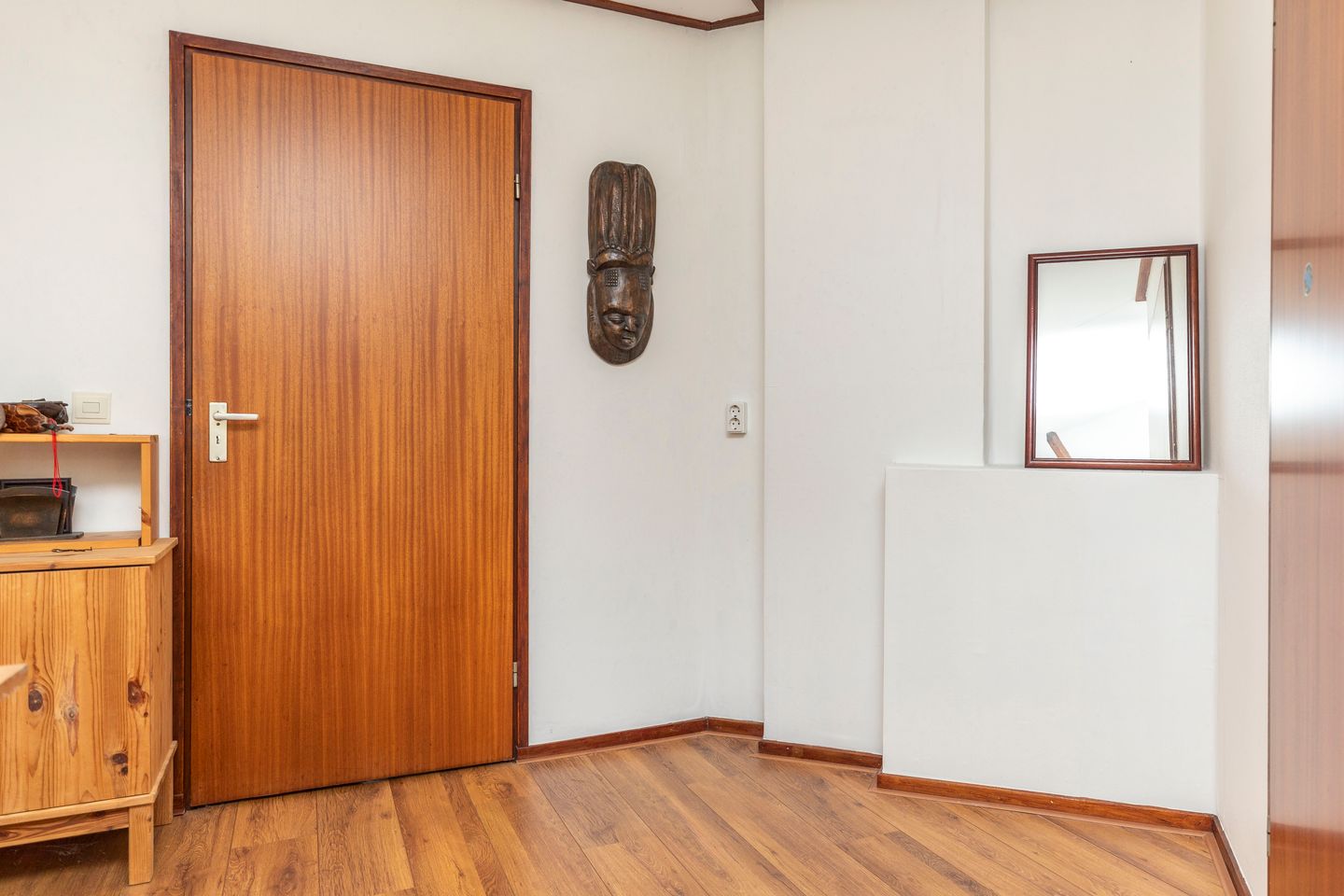 Foto 29 van Gaffelaar 29