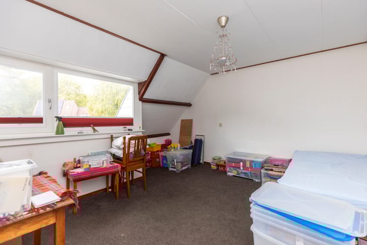 Foto 31 van Gaffelaar 29