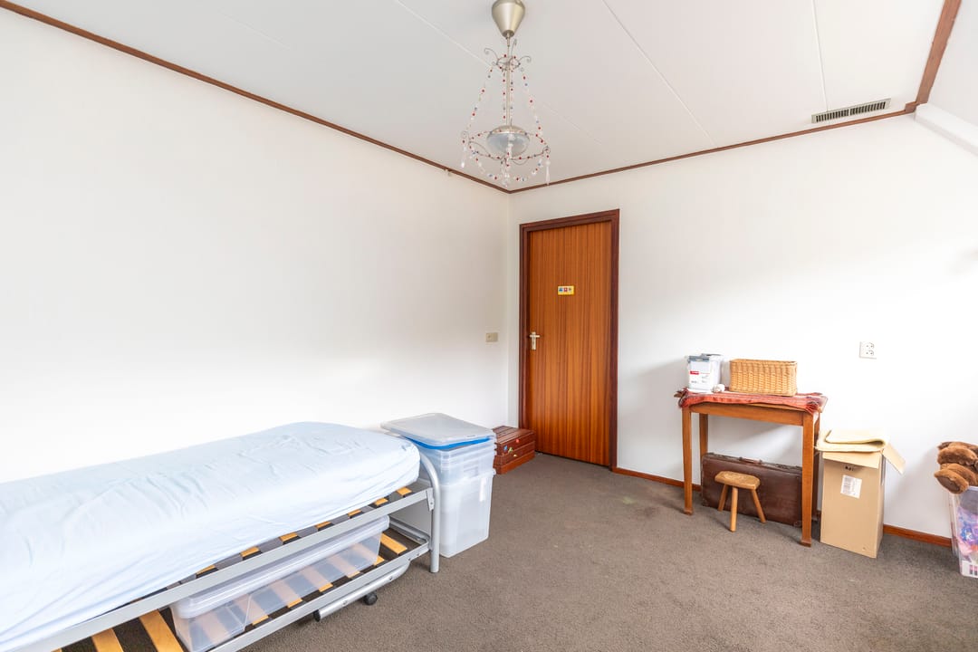 Foto 32 van Gaffelaar 29