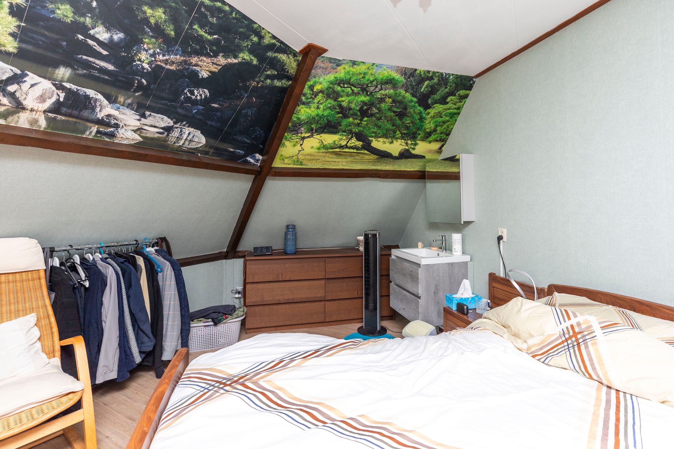 Foto 33 van Gaffelaar 29